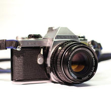 Camera 4